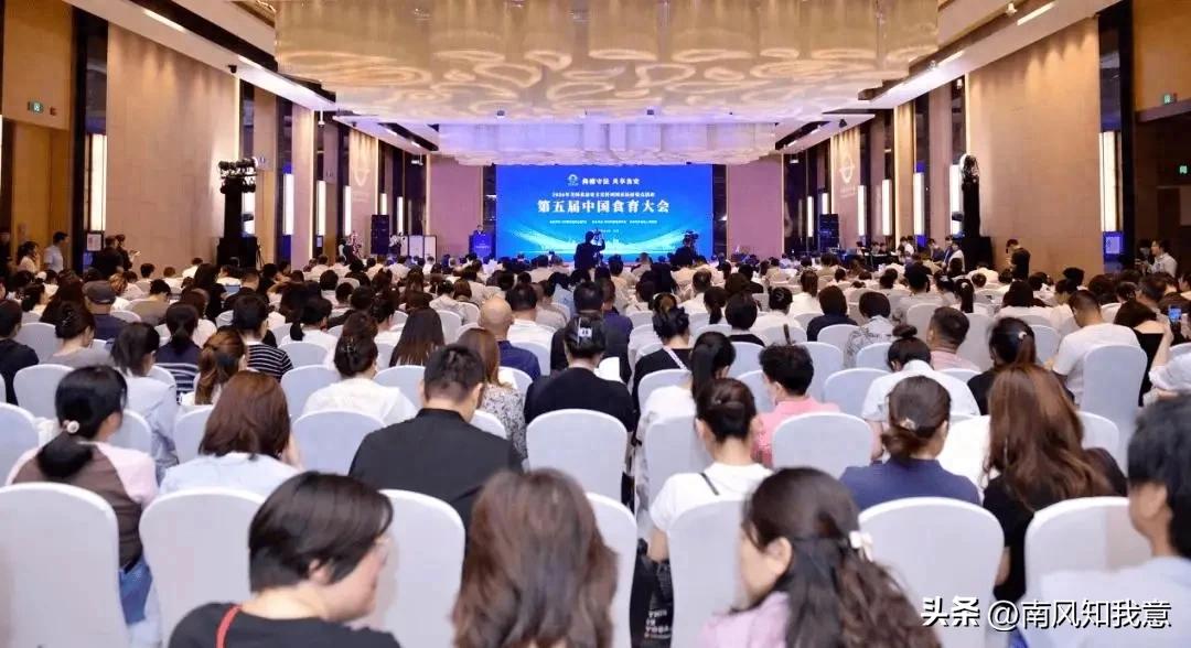 中央政法委出手，每年44万件食安案不再只罚款，消费者能得到什么