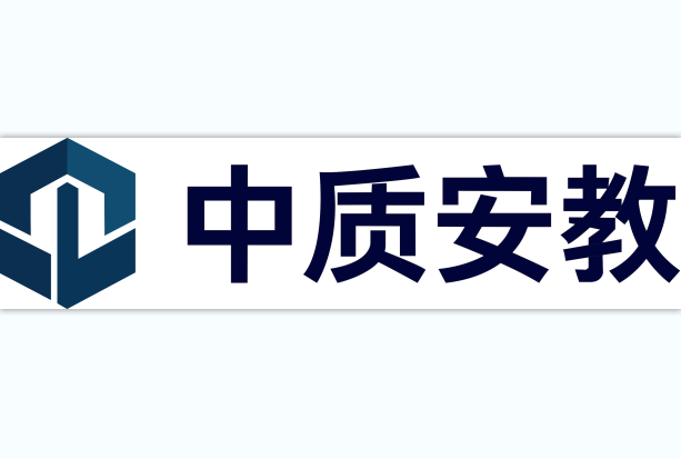 直播电商戴上&ldquo;合规紧箍咒&rdquo;：合规培训开拓新局面